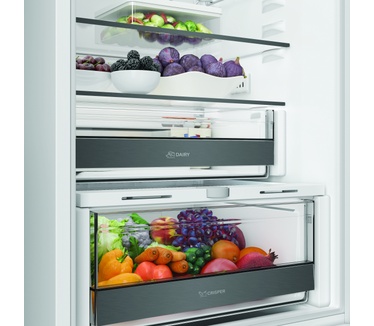 Whirlpool WHK2 5294 B6E