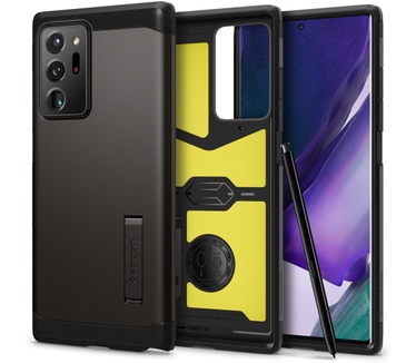 Spigen Tough Armor