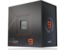 AMD Ryzen 9 7950X Boxed