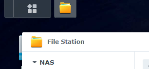 Afbeeldingslocatie: https://tweakers.net/i/Xhfz4PNTvq0X42KJCClL5dewpnc=/fit-in/4000x4000/filters:no_upscale():strip_exif()/f/image/GAm67lq8qaRyFz6EVC1GKOqX.png?f=user_large
