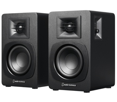 Audio-Technica AT-SP3X