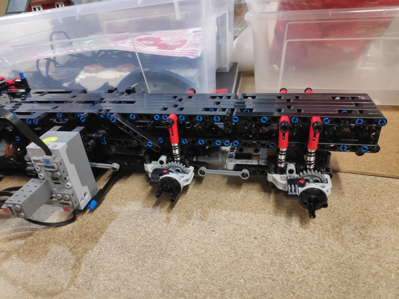 Afbeeldingslocatie: https://tweakers.net/i/XhhYBvvTYX58Xq8TQzjIorUwzVQ=/800x/filters:strip_icc():strip_exif()/f/image/2hxAKQzX7ziDWXW6A6tUHA4u.jpg?f=fotoalbum_large