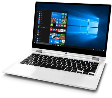 Medion Akoya E3213T (30023144)