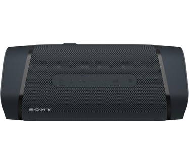 Sony SRS-XB33