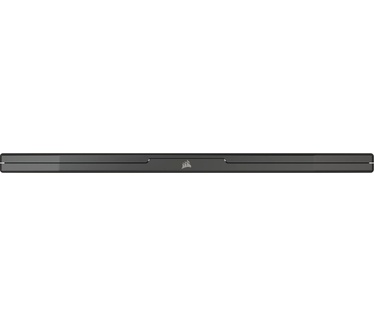 Corsair CMK48GX5M2B7000C36