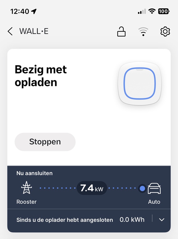 Afbeeldingslocatie: https://tweakers.net/i/XhmN110OnbBn-iQIQl2cZxYI4Jg=/x800/filters:strip_icc():strip_exif()/f/image/hlcttSwExhcNATMubTy7azeL.jpg?f=fotoalbum_large