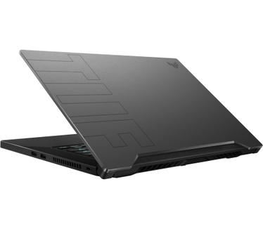 ASUS 90NR05U1-M03940