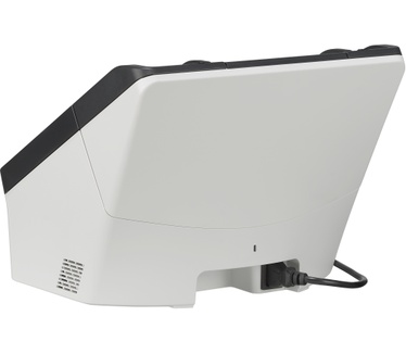 Panasonic KV-S1057C-U