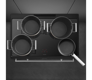 Smeg CX91IMBL