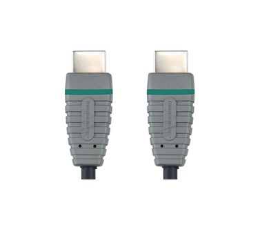 Bandridge BVL1005