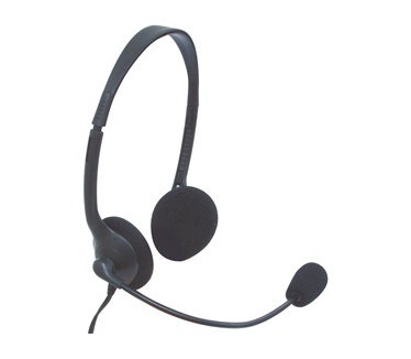 Konig CMP-HEADSET10