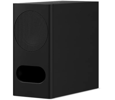 Sony BRAVIA Theatre Bar 5 HT-B500
