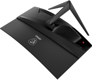 MSI G321CUV