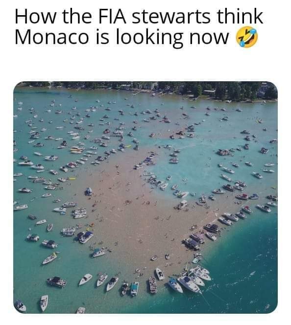 Afbeeldingslocatie: https://tweakers.net/i/Xhu59HWwRtyLQ0o0fq3mVSk9gsY=/full-fit-in/4920x3264/filters:max_bytes(3145728):no_upscale():strip_icc():fill(white):strip_exif()/f/image/KQ95Lkam4G5SD8X1WuIJTuCI.jpg?f=user_large