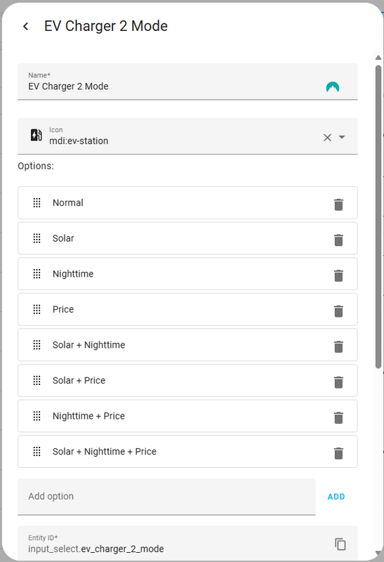 Afbeeldingslocatie: https://tweakers.net/i/XhuCmeXgGxB5cyPCUk7zO7Qq1EA=/x800/filters:strip_exif()/f/image/Of9k1oD3AwzsRRL5Joppf4M5.png?f=fotoalbum_large