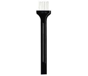 Black & Decker BSV520BRB-QW