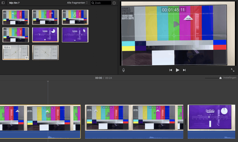 Afbeeldingslocatie: https://tweakers.net/i/Xhv-LwnbBZxt9WcGLbJZ3_614Yo=/800x/filters:strip_exif()/f/image/TJTlR9poMzCp54tcyUsPe3dg.png?f=fotoalbum_large
