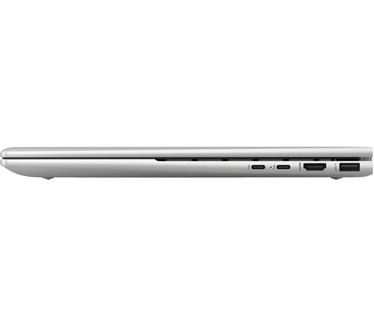 HP 15-ew0645nd