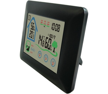 Denver WS-520