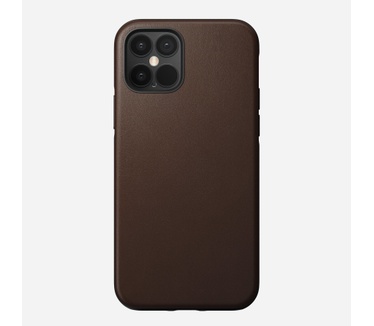Nomad Rugged
