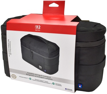 Hori Compact Carry All