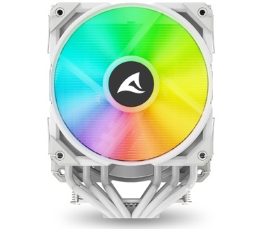 Sharkoon A60 RGB