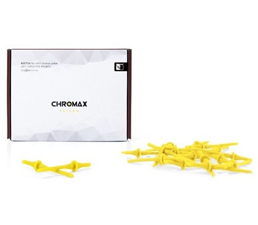 NA-SAV2 Chromax.Yellow