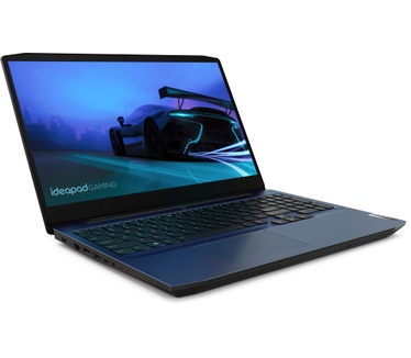 Lenovo IdeaPad Gaming 3 15IMH05 (81Y400GHMH)