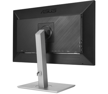 ASUS PA278CGV