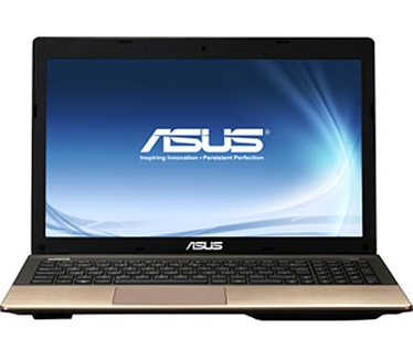 Asus R500 Series R500DR-SX115V