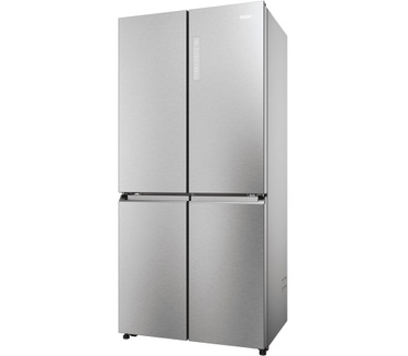 Haier HCR7818DNMM