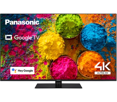 Panasonic TX-50MX700E