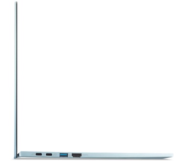 Acer Swift Edge SFE16-42