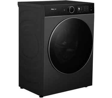 Hisense WD5I1245BBRH/BL