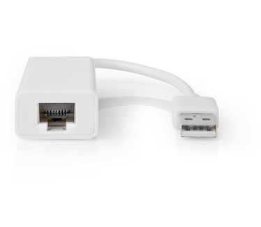 Nedis CCGB60950WT02