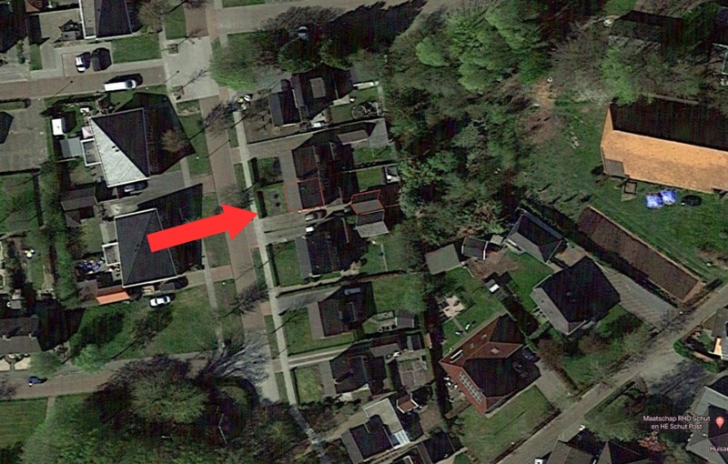 Afbeeldingslocatie: https://tweakers.net/i/Xi4GxOFTEBKZko5i0ZIKs9CEpMI=/800x/filters:strip_icc():strip_exif()/f/image/BHuweAA9PzZ1uPO8QDXyD2SI.jpg?f=fotoalbum_large