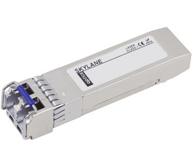 Skylane Optics SPP85P30100BNY6