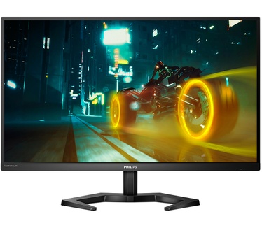 Philips Momentum 27M1N3200VS/00 Zwart