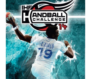 IHF Handball Challenge 14, Windows