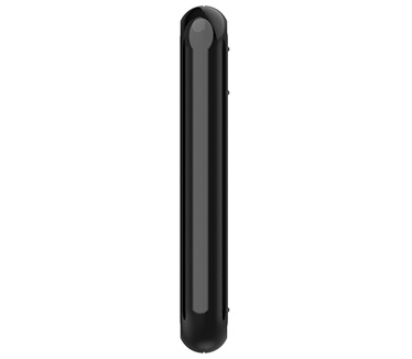 Silicon Power PC60 240GB Zwart