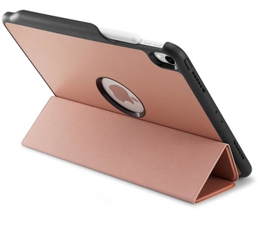 Spigen iPad Pro 11" (2018) Case Smart Fold 2
