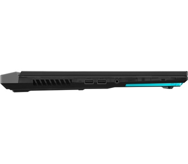 ASUS ROG Strix SCAR 17 G733QS-HG196T