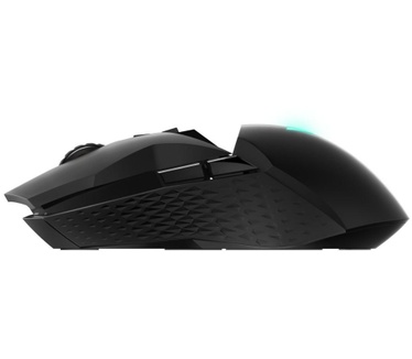 Rapoo VT950