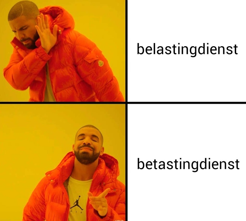 Afbeeldingslocatie: https://tweakers.net/i/XiBIK_h5JqkvGc9oeRnVOyX_xJo=/800x/filters:strip_icc():strip_exif()/f/image/q5KbCWvjgNgMlu7DW9CBnyp3.jpg?f=fotoalbum_large