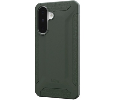 Urban Armor Gear 214502117272