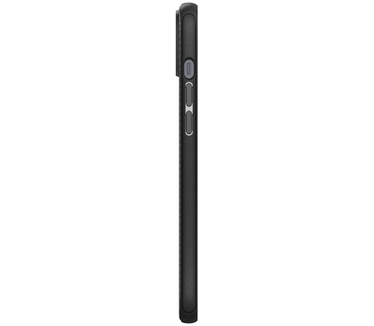 Spigen ACS04676