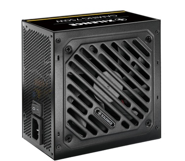 Xilence XP650R12