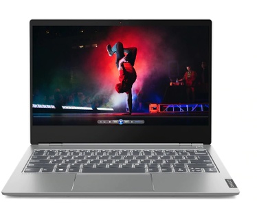 Lenovo 13s