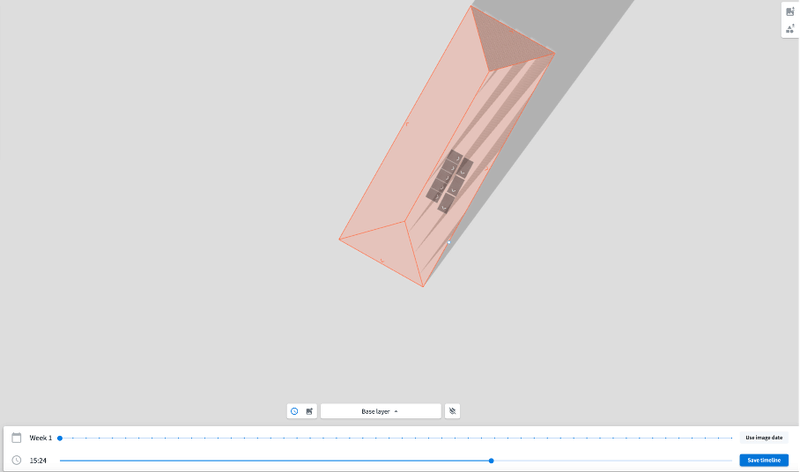 Afbeeldingslocatie: https://tweakers.net/i/XiDM38tN0WOzP2wEWQEZcAYa3Q0=/800x/filters:strip_exif()/f/image/6BdvIMT2uuvAVSXAn1dDEQAQ.png?f=fotoalbum_large