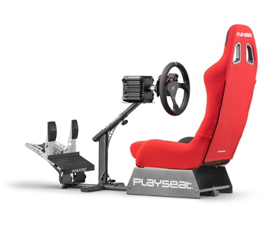 Playseat Evolution